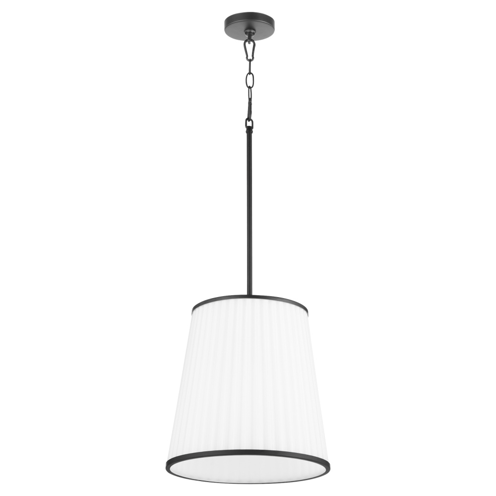 MARLON 3LT PENDANT - MB