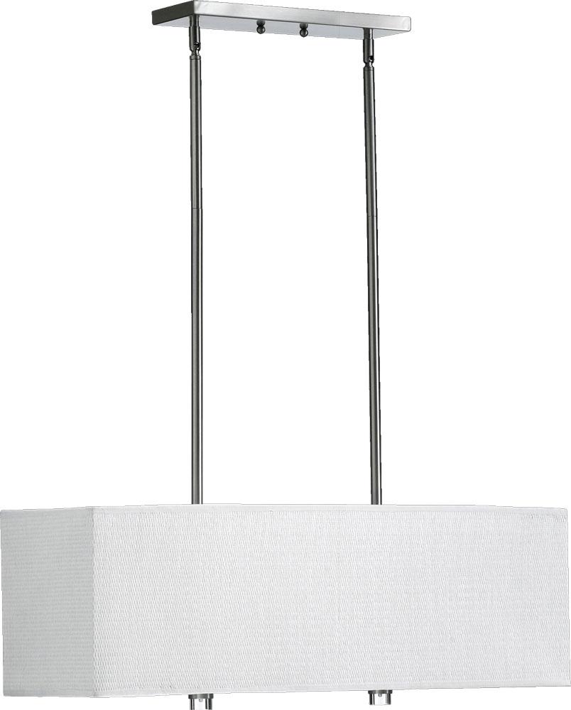 COPELAND 4LT ISLAND - STN