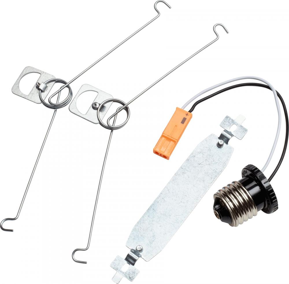 RECESS ADAPT 905-7-xx