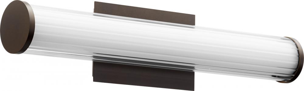 LED 23" GL/ACR VNTY - OB