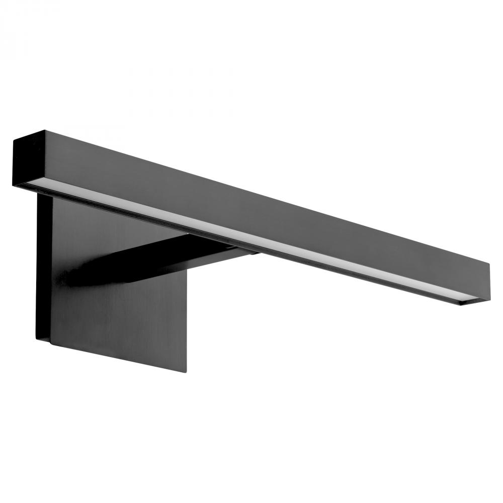 18" 3CCT LED PICTURE LT - MB