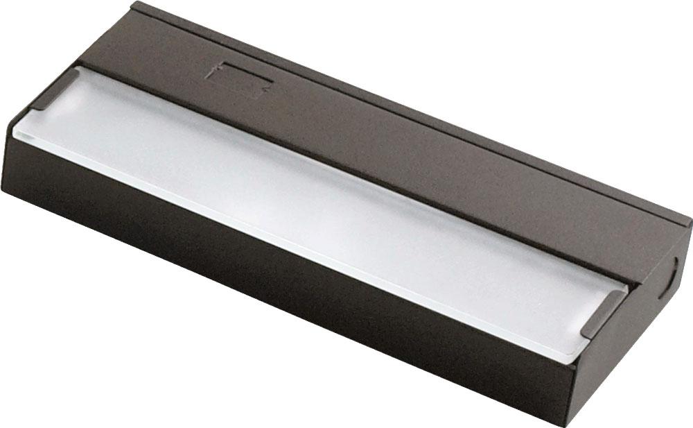 8" 1X20W XENON UCL - OB