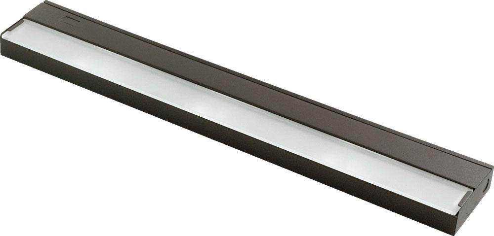 21" 3x20w XENON UCL - OB