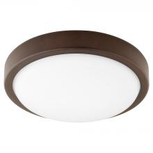 Quorum 1012-986 - DAMP 24w LED KIT - OB