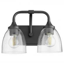 Quorum 5059-2-259 - ENCLAVE 2LT CL/SD VTY -MB