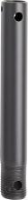 Quorum 6-0695 - 6" DOWNROD - OW