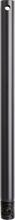 Quorum 6-1295 - 12" DOWNROD - OW