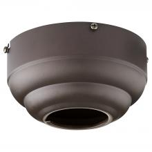 Quorum 7-1745-86 - 45º SLOPE CEILING ADP -OB