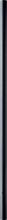 Quorum 70-96-15 - 96" LANTERN POST - BK