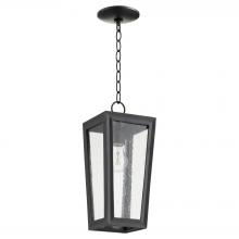 Quorum 716-6-69 - BRAVO 6.5" PEND - TXB