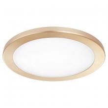 Quorum 8-827-80 - ROVA LED KIT - AGB