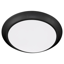 Quorum 906-10-59 - 10” WET LED DISK 5CCT - MB