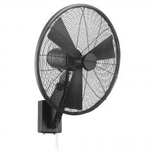 Quorum 93203-59 - Impulse 20" Wall Fan - MB