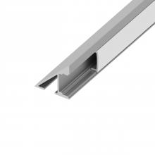 Diode Led DI-CPCHB-90SD-48 - CHANNELS