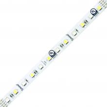 Diode Led DI-24V-RGBW-0020 - STRIP/TAPE LIGHT