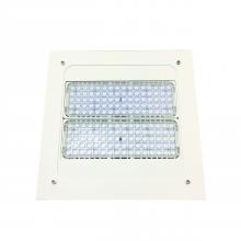 Diode Led DI-VL-CP100W-40-S-WB - LUMINAIRE