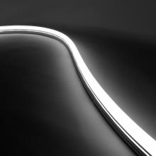 Diode Led DI-24V-TE-NBL4-GL-16 - STRIP/TAPE LIGHT