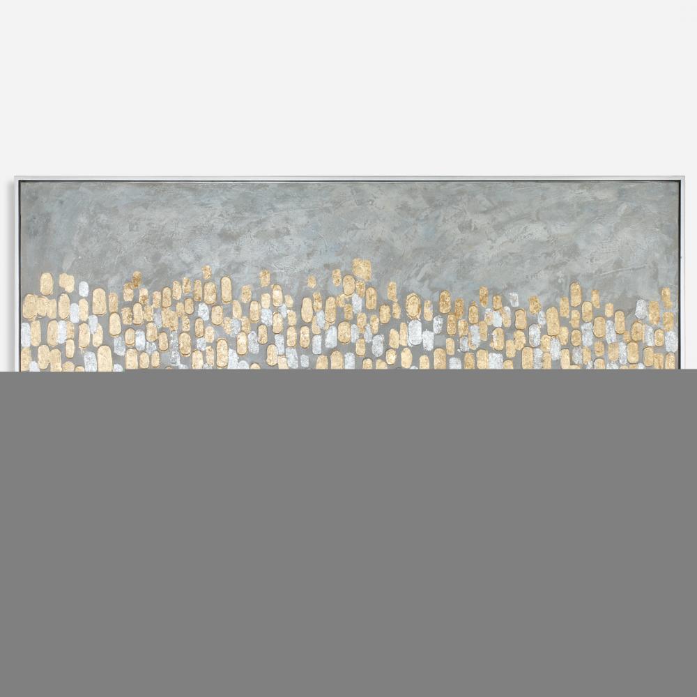 Uttermost Parade Modern Art