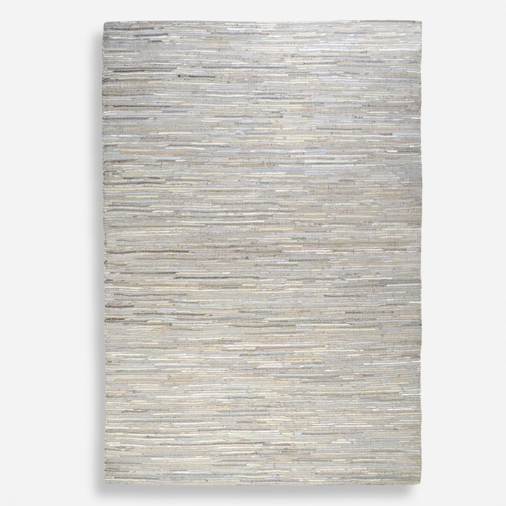 Uttermost Nyala Ecru 8 X 10 Rug