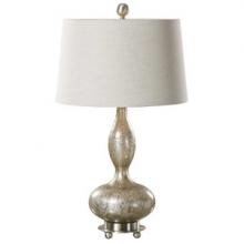 Uttermost 27014 - Lamp