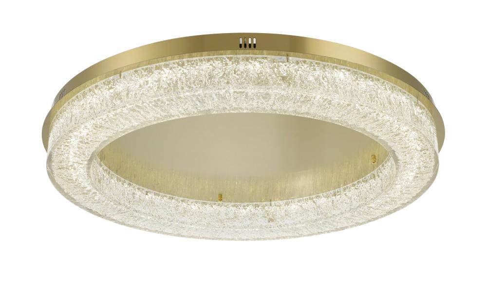 StarFire Crystal LD1033BR