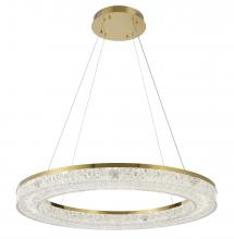 StarFire Crystal LD1014BR - StarFire Crystal LD1014BR