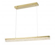 StarFire Crystal LD1040BR - StarFire Crystal LD1040BR