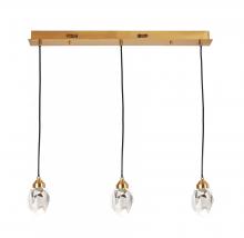 StarFire Crystal LD6108AB - StarFire Crystal LD6108AB