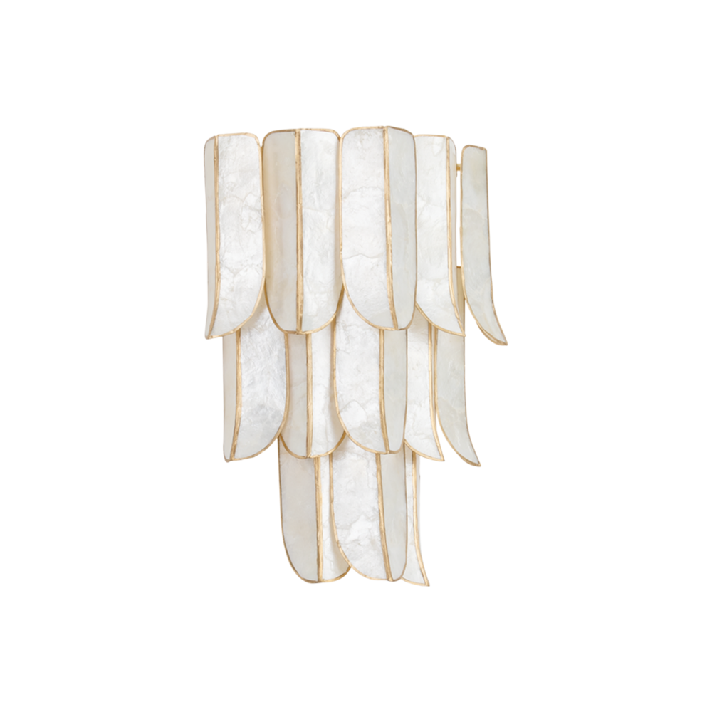 CARTAGENA Wall Sconce