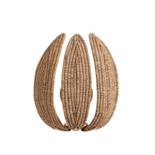 Corbett 539-01-VGL - Varanasi Wall Sconce