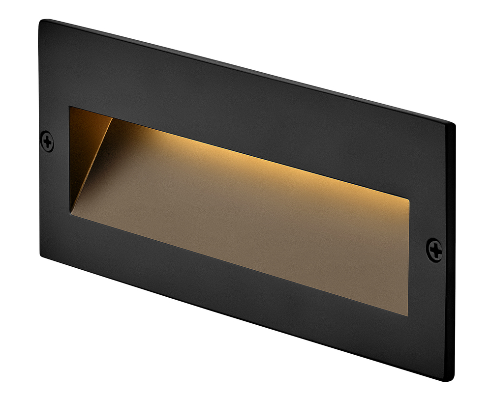 Step 12v Wide Horizontal