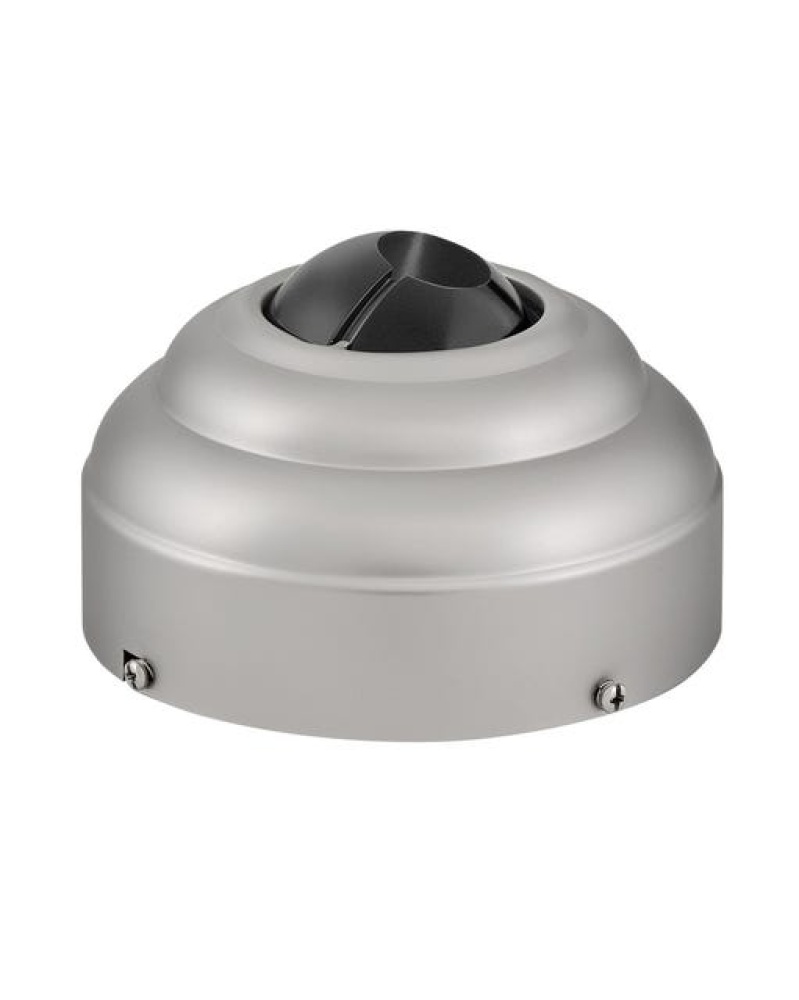 Sloped Ceiling Canopy Kit