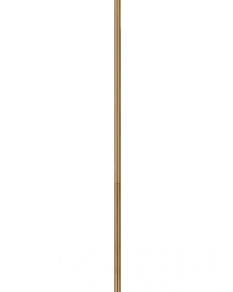 Cord Cover Accessory