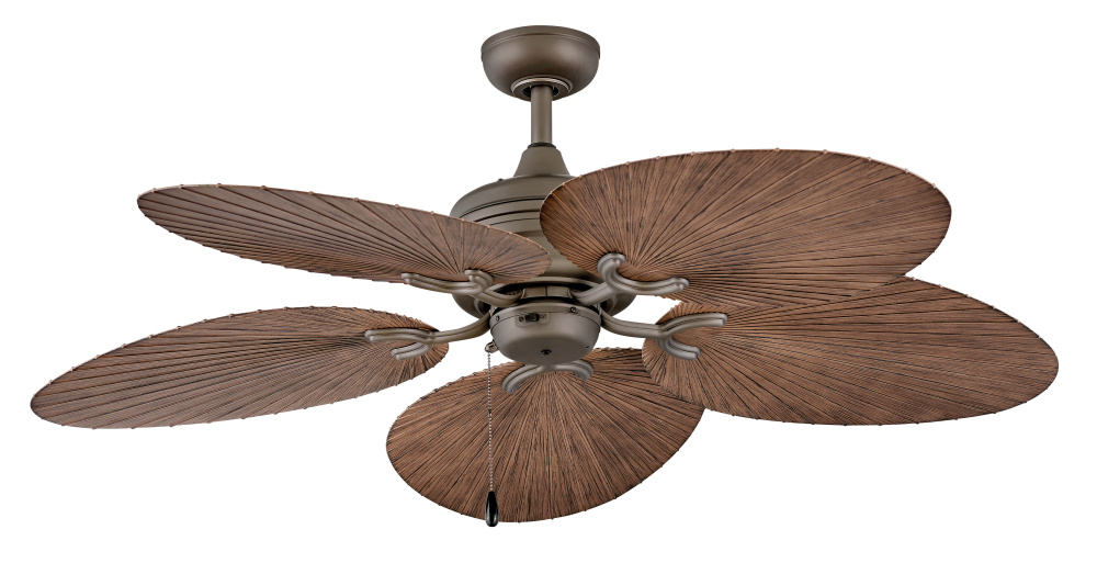 Tropic Air 52&#34; Fan