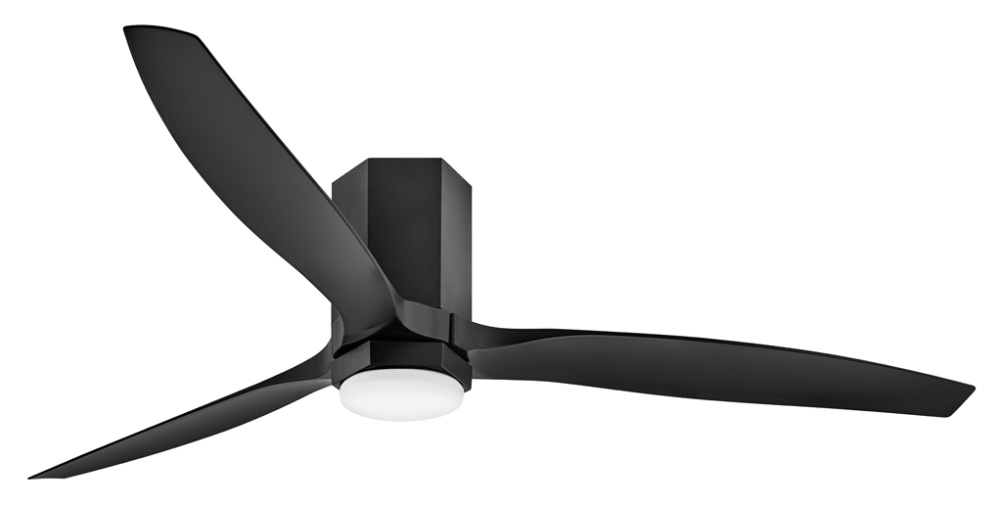 Facet 60&#34; LED Smart Fan