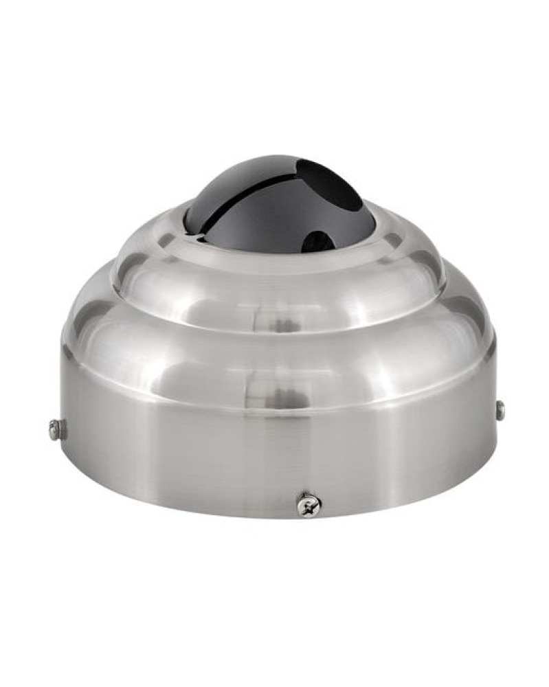 Sloped Ceiling Canopy Kit