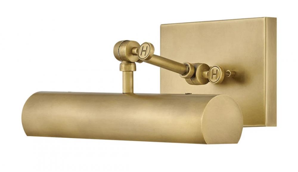 Small Adjustable Accent Light