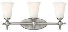 Hinkley 5743AN - BATH YORKTOWN