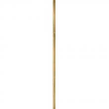 Hinkley 60312HB - 12" Accessory Stem