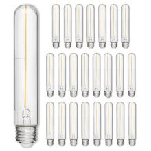 Hinkley E26T102247CL-24 - LED Bulb 24 Pack