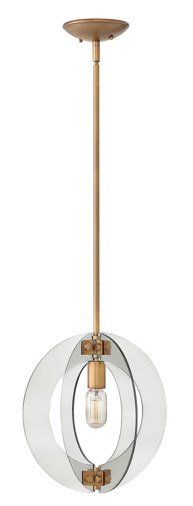 Mini-Pendant Solstice