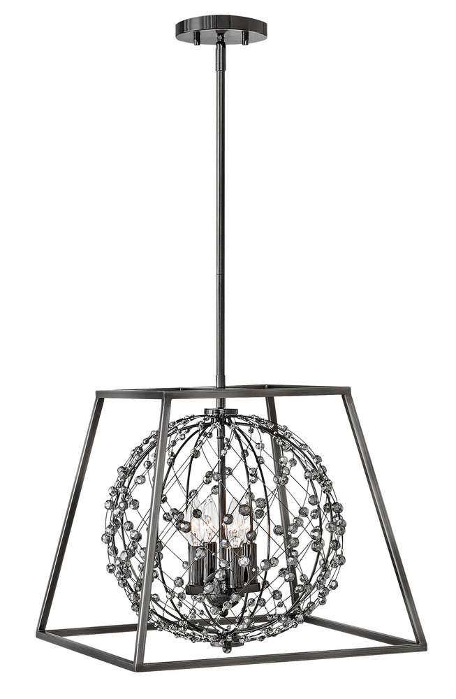 Chandelier Artemis