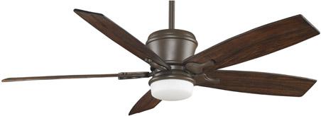 Sandella: Oil Rubbed Bronze