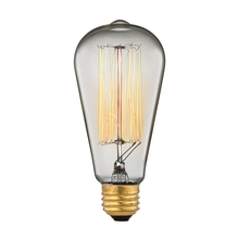 ELK Home 1092 - BULB - LIGHTING ACCESSORY