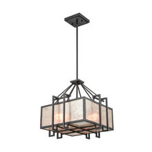 ELK Home 16184/3 - CHANDELIER