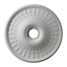 ELK Home M1007WH - BULB - LIGHTING ACCESSORY