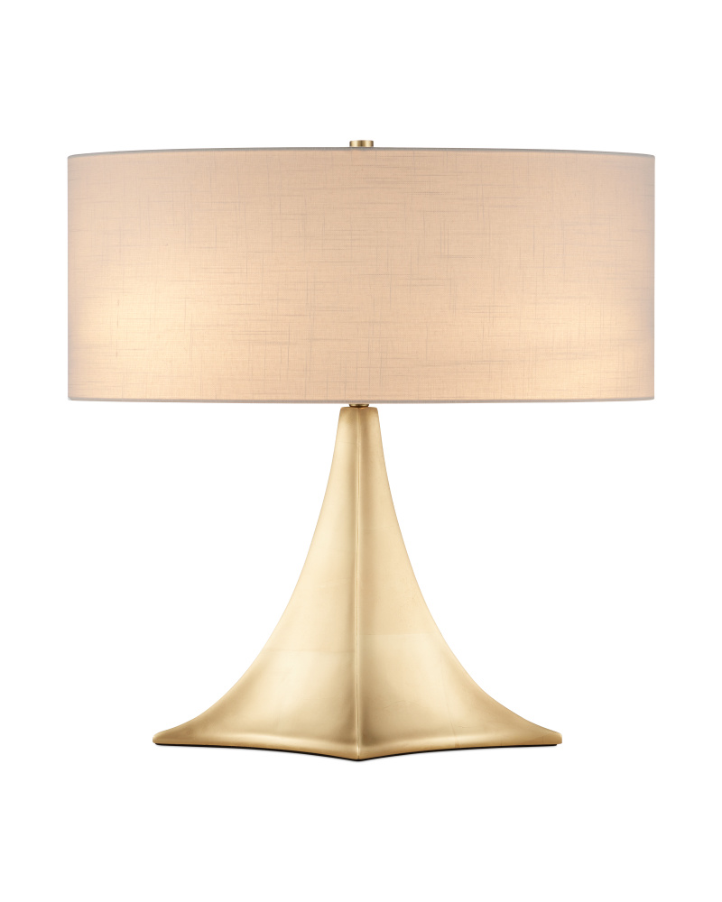 Cassia Table Lamp