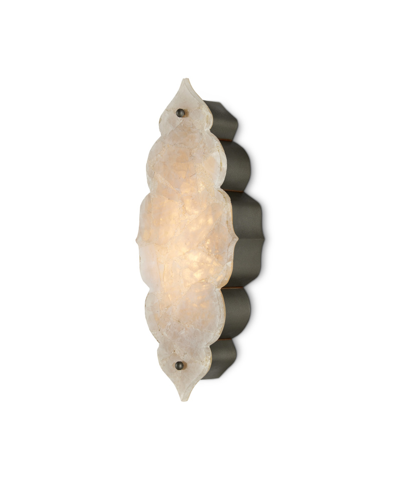 Andalusia Wall Sconce