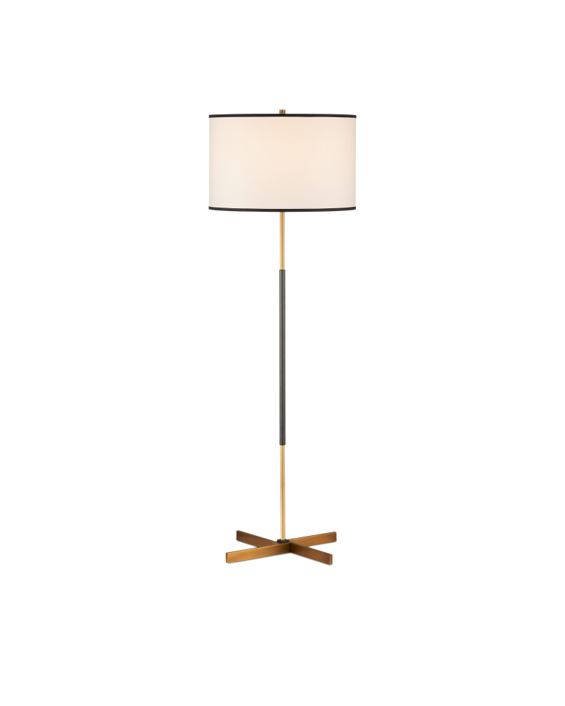 Willoughby Floor Lamp