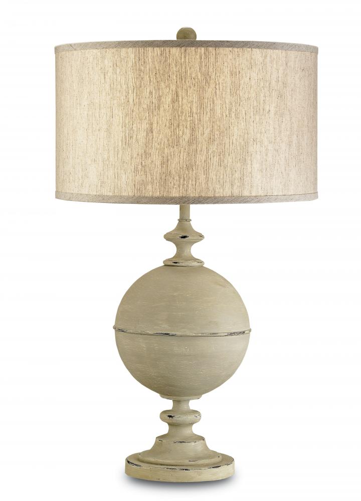 Loxton Table Lamp